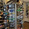Hats Unlimited/Harbor Hatter gift card