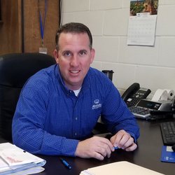 Allstate Insurance Agent: Chris Ousley