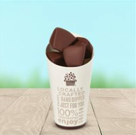 Edible Arrangements Logo