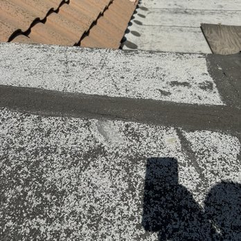 Tectum Roofing - Roof - Roofing Near Me Tectum Roofing - Roof - Roofing Near Me
