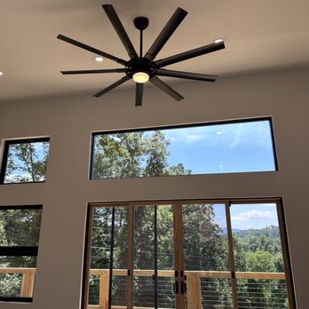Asheville Paint & Decorating Company - Painters Near Me Asheville Paint & Decorating Company - Painters Near Me