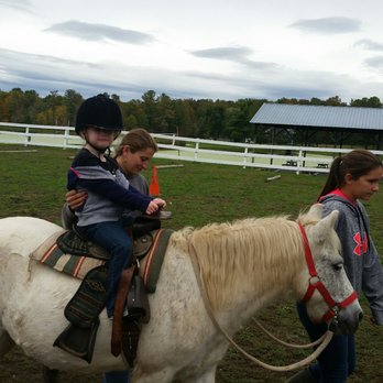 K & K Equestrian Center - Horseback Riding Near Me - Greenville, New York K & K Equestrian Center - Horseback Riding Near Me - Greenville, New York