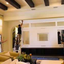 Boca Tech and Automation - At BTA, every project is a symphony of collaboration, with each team member contributing their expertise to create something truly special.