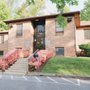 Photo of Julia Brown Schools