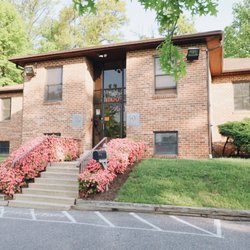 Julia Brown Schools - Silver Spring Campus