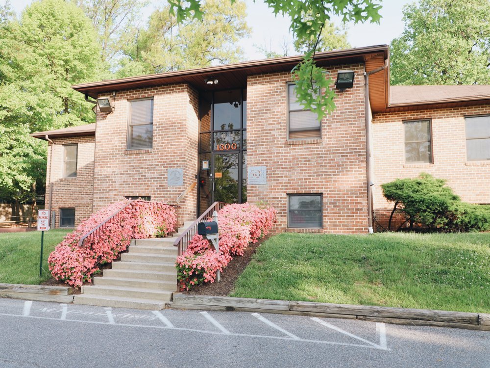 JULIA BROWN SCHOOLS Updated September 2024 1300 Milestone Dr