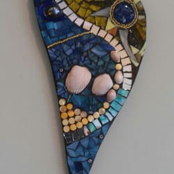 Southwinds Gallery