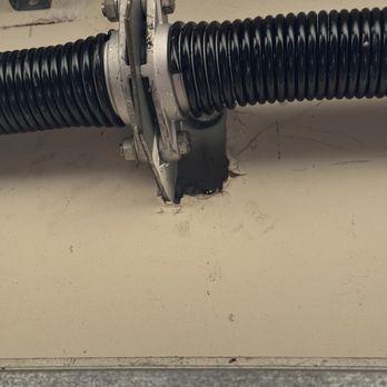 Pi Garage Doors - Garage Door Services Near Me - Pasadena, California Pi Garage Doors - Garage Door Services Near Me - Pasadena, California