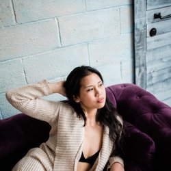 La Femme Boudoir - La Femme Boudoir, your CT Boudoir Photography. Hartford, CT