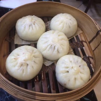 Mr Dumpling - King Dumpling - Dim Sum Near Me - Carrollton, Texas Mr Dumpling - King Dumpling - Dim Sum Near Me - Carrollton, Texas