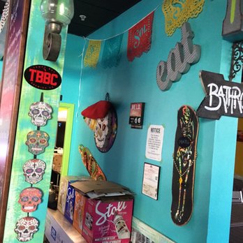 Screaming Jalapeno - Mexican Near Me - Safety Harbor, Florida Screaming Jalapeno - Mexican Near Me - Safety Harbor, Florida