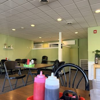 The Pawtucketville Diner - Diners Near Me - Lowell, Massachusetts The Pawtucketville Diner - Diners Near Me - Lowell, Massachusetts