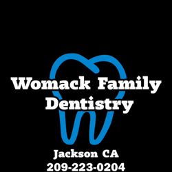 Womack Family Dentistry