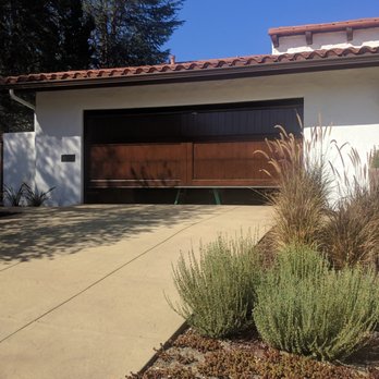 Contractors Choice Garage Doors - Garage Door Services Near Me - Camarillo, California Contractors Choice Garage Doors - Garage Door Services Near Me - Camarillo, California