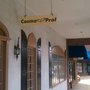 Photo of CosmoProf