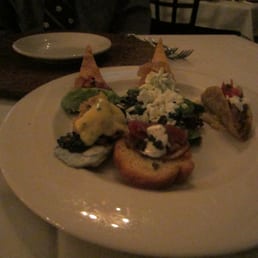 BONNELL’S FINE TEXAS CUISINE - 148 Photos & 245 Reviews - 4259 Bryant ...