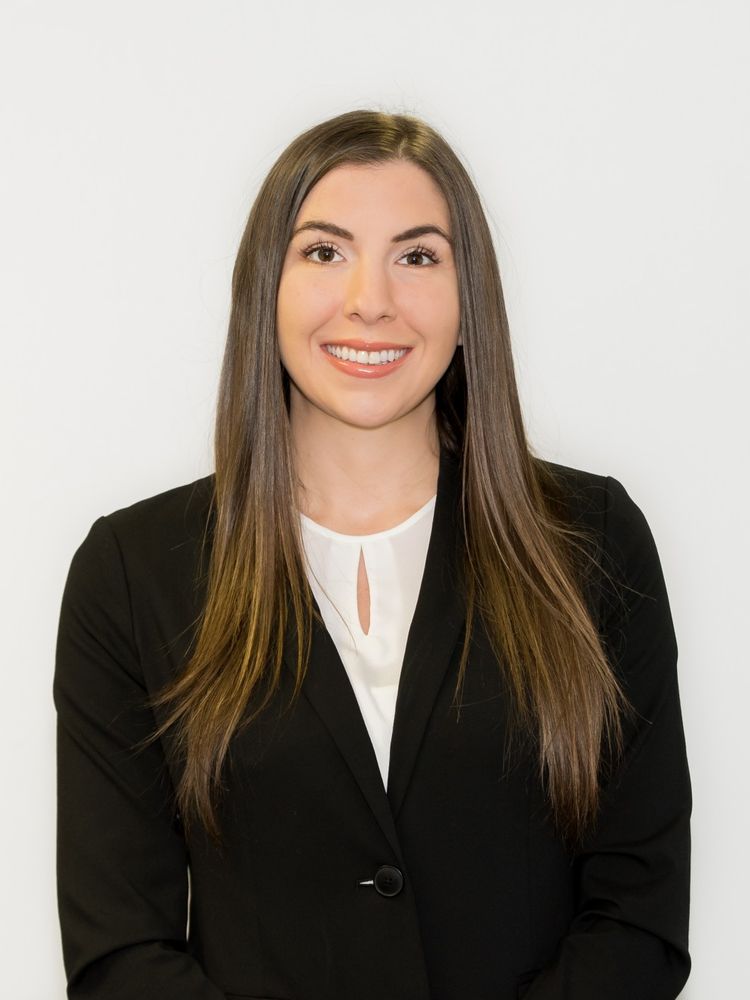 Law Offices of Hyder & Overas - immigration attorney in Virginia Beach, VA