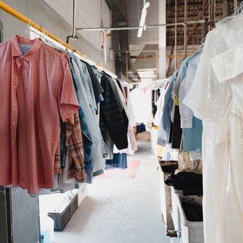 Greenlife Quality Cleaners, Inc - Dry Cleaning Near Me - Markham, Ontario Greenlife Quality Cleaners, Inc - Dry Cleaning Near Me - Markham, Ontario