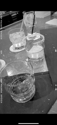 BarNone by null