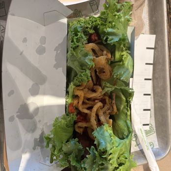 Shake Shack Bridgewater - The Dog of Choice - Burgers Near Me - Bridgewater, New Jersey Shake Shack Bridgewater - The Dog of Choice - Burgers Near Me - Bridgewater, New Jersey