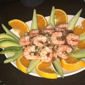 Los Compadres - Mexican Near Me - Norwalk, California Los Compadres - Mexican Near Me - Norwalk, California