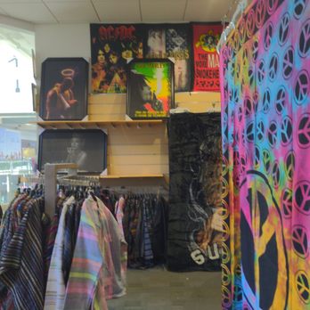 Wisdom 101 - Women's Clothing Near Me - Escondido, California Wisdom 101 - Women's Clothing Near Me - Escondido, California