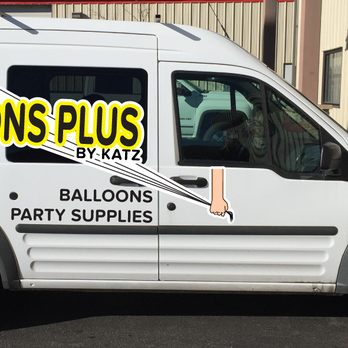 Balloon Barn GJ - Yes We Deliver! - Photo Booth Rentals Near Me Balloon Barn GJ - Yes We Deliver! - Photo Booth Rentals Near Me