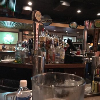 Kelley O'Neil's - Great place to hangout for music and drinks. - Music Venues Near Me - Honolulu, Hawaii