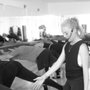 Align Fitness Studio