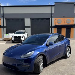 Rocky Mountain Auto Protection