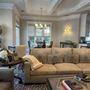 Photo of Yanet & Adiel House Cleaning