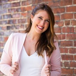 Lauren Yohman - State Farm Insurance Agent - State Farm Agent Lauren Yohman