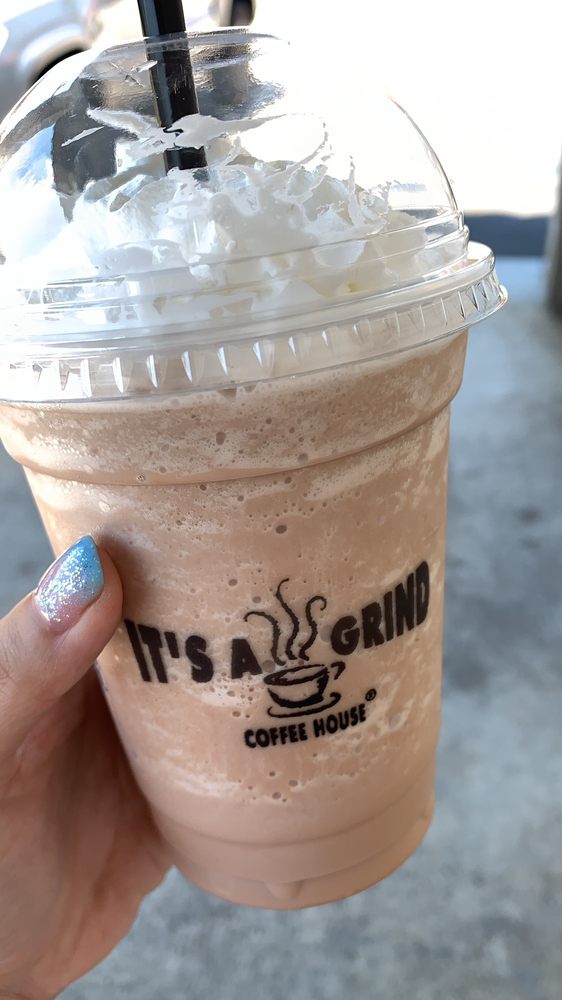 HIGH GROUND COFFEE HOUSE 205 Photos & 285 Reviews 25522 Marguerite