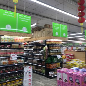 iFresh Market - Grocery Near Me - Orlando, Florida iFresh Market - Grocery Near Me - Orlando, Florida