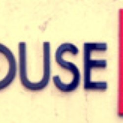 The House Cafe