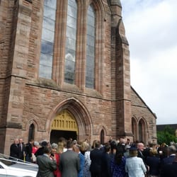 crieff