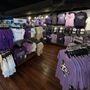Rally House K-State