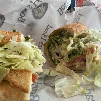 EARL Kapolei - Turkey club sandwich - Sandwiches Near Me - Kapolei, Hawaii EARL Kapolei - Turkey club sandwich - Sandwiches Near Me - Kapolei, Hawaii