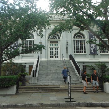 Charleston Library Society - Charleston Library Society - Libraries Near Me - Charleston, South Carolina Charleston Library Society - Charleston Library Society - Libraries Near Me - Charleston, South Carolina