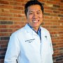 Photo of Minh D. Nguyen, DDS - Portrait Dental