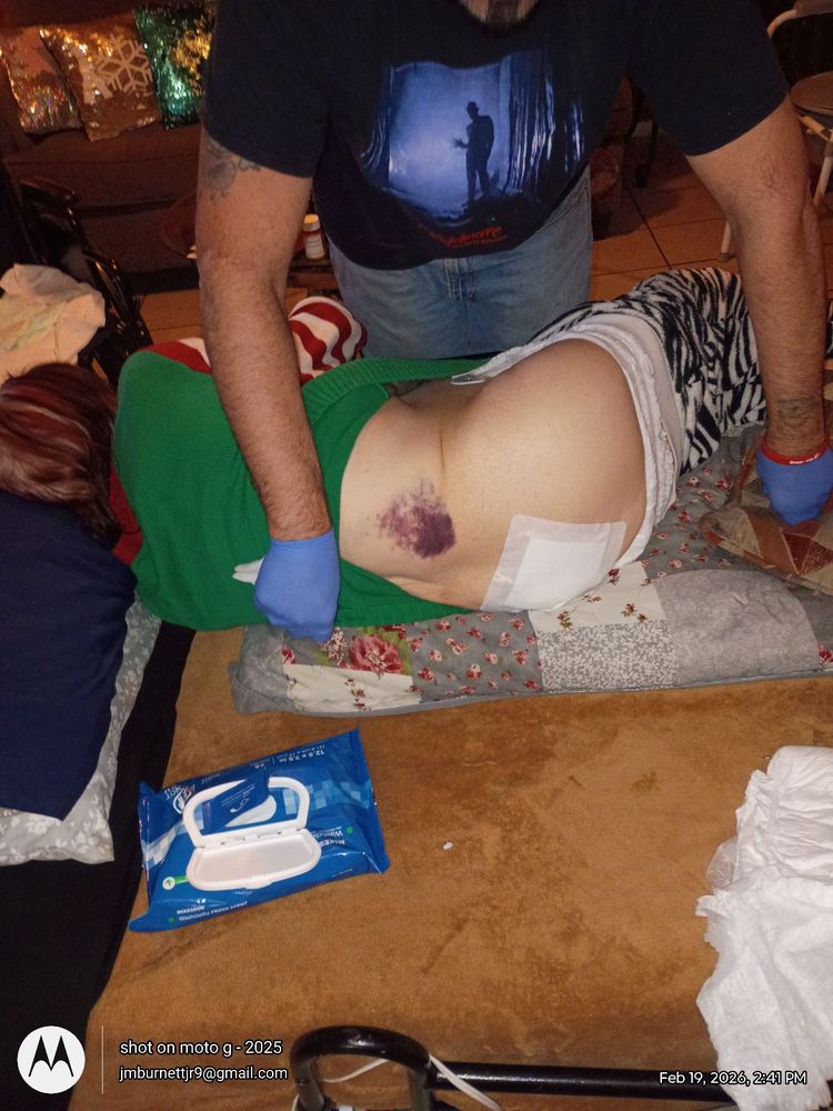 Enhabit Hospice - grief counselor in Las Cruces, NM