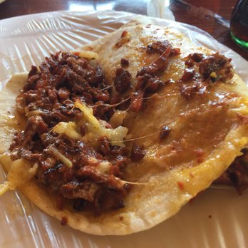 Tropi Tacos - Tacos Near Me - Tulum, ROO Tropi Tacos - Tacos Near Me - Tulum, ROO