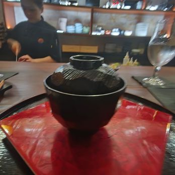 Sunset Sushi - Sushi Bars Near Me - Boca Raton, Florida Sunset Sushi - Sushi Bars Near Me - Boca Raton, Florida