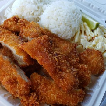 Top Restaurant - Katsu curry, curry not pictured - Indonesian Near Me - Pasadena, California Top Restaurant - Katsu curry, curry not pictured - Indonesian Near Me - Pasadena, California