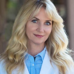 Lisa Knickmeyer, L.Ac, DA