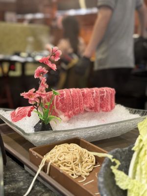 Happy Lamb Hot Pot, Beaverton by null Happy Lamb Hot Pot, Beaverton by null