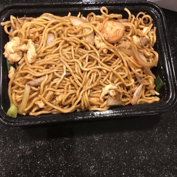Peter Chang - Lomein - Szechuan Near Me - Arlington, Virginia Peter Chang - Lomein - Szechuan Near Me - Arlington, Virginia