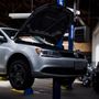 Photo of Auto Repair Riverside USA
