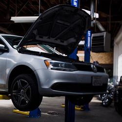 Auto Repair Riverside USA - Auto Repair Riverside USA
