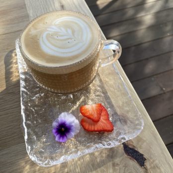 The Coffee Builders - Coffee & Tea Near Me - Phoenix, Arizona The Coffee Builders - Coffee & Tea Near Me - Phoenix, Arizona